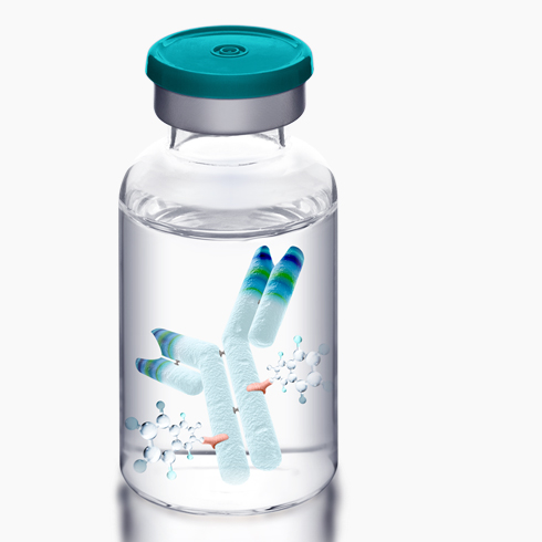 adc in bottle
