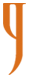 my logo