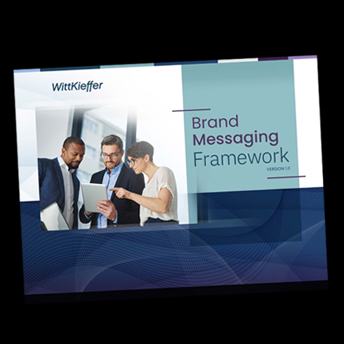 ebook cover